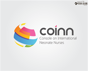 Logo Design by Bolshoi Creations for this project | Design: #1679130