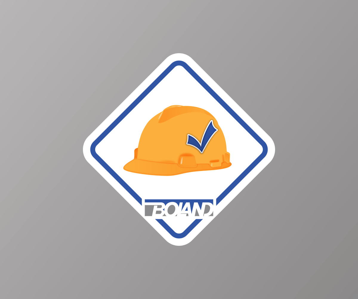 Kunst-Design von nreimer für dieses Projekt | Design #5878378