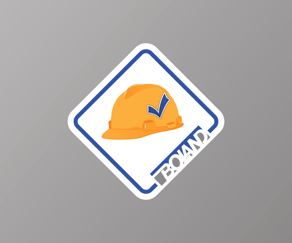 Art Design by nreimer for this project | Design #5884196