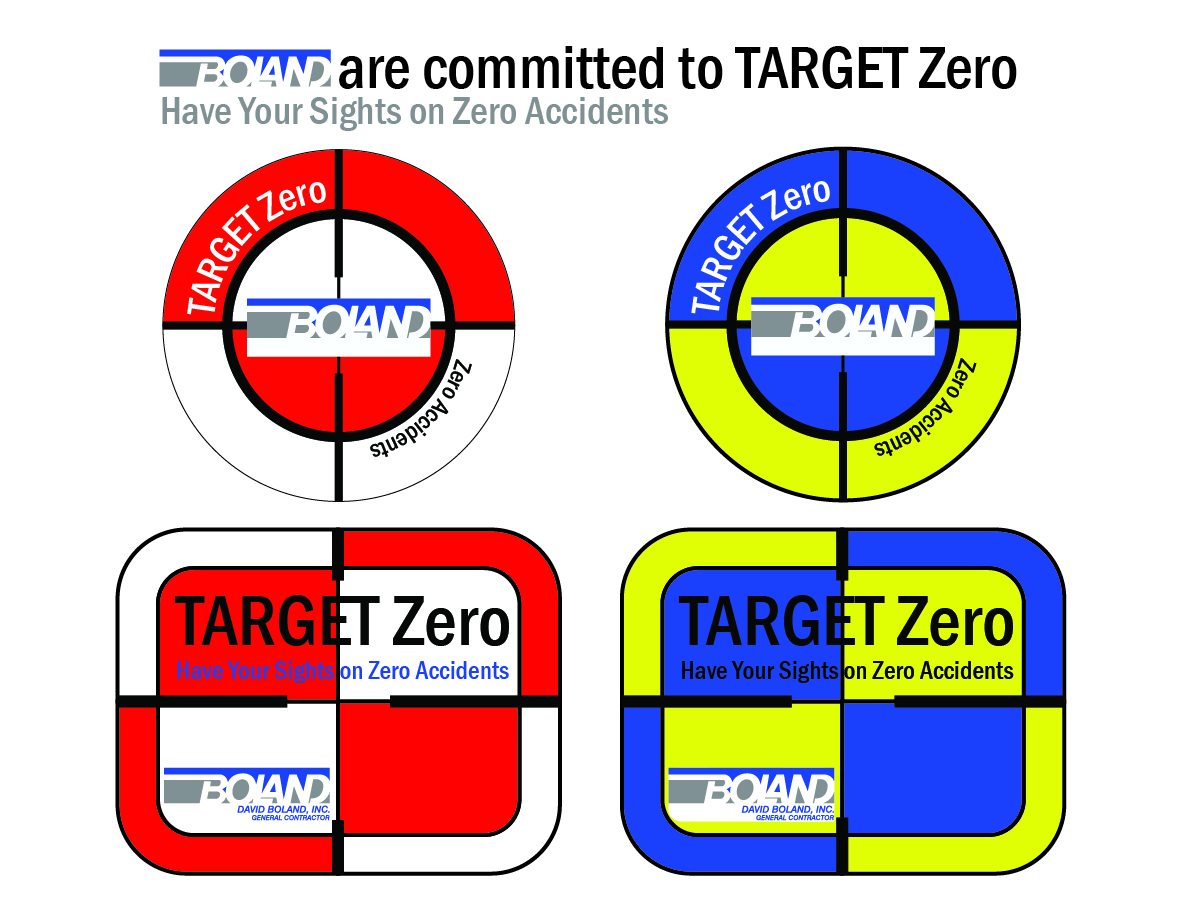 Art Design by Jonny Hemsley, Frosty Motion for this project | Design #5808206