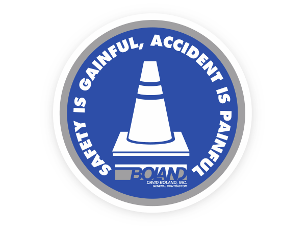 Art Design by Grace A for this project | Design #5901743