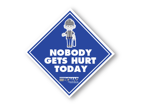 Art Design by Grace A for this project | Design #5901749