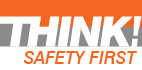 Construction Safety Icon/Art Design | Kunst-Design von Graffical Sam