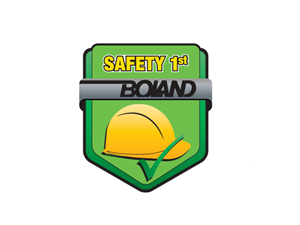 Construction Safety Icon/Art Design | Kunst-Design von Tammy Moore