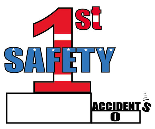 Art Design by JG Freeman for this project | Design #5875135