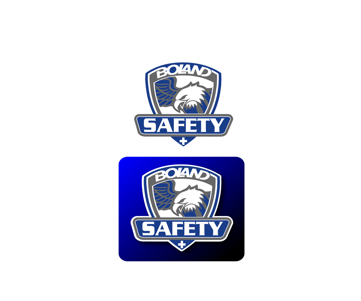 Art Design by mlyndesign for this project | Design #5901183