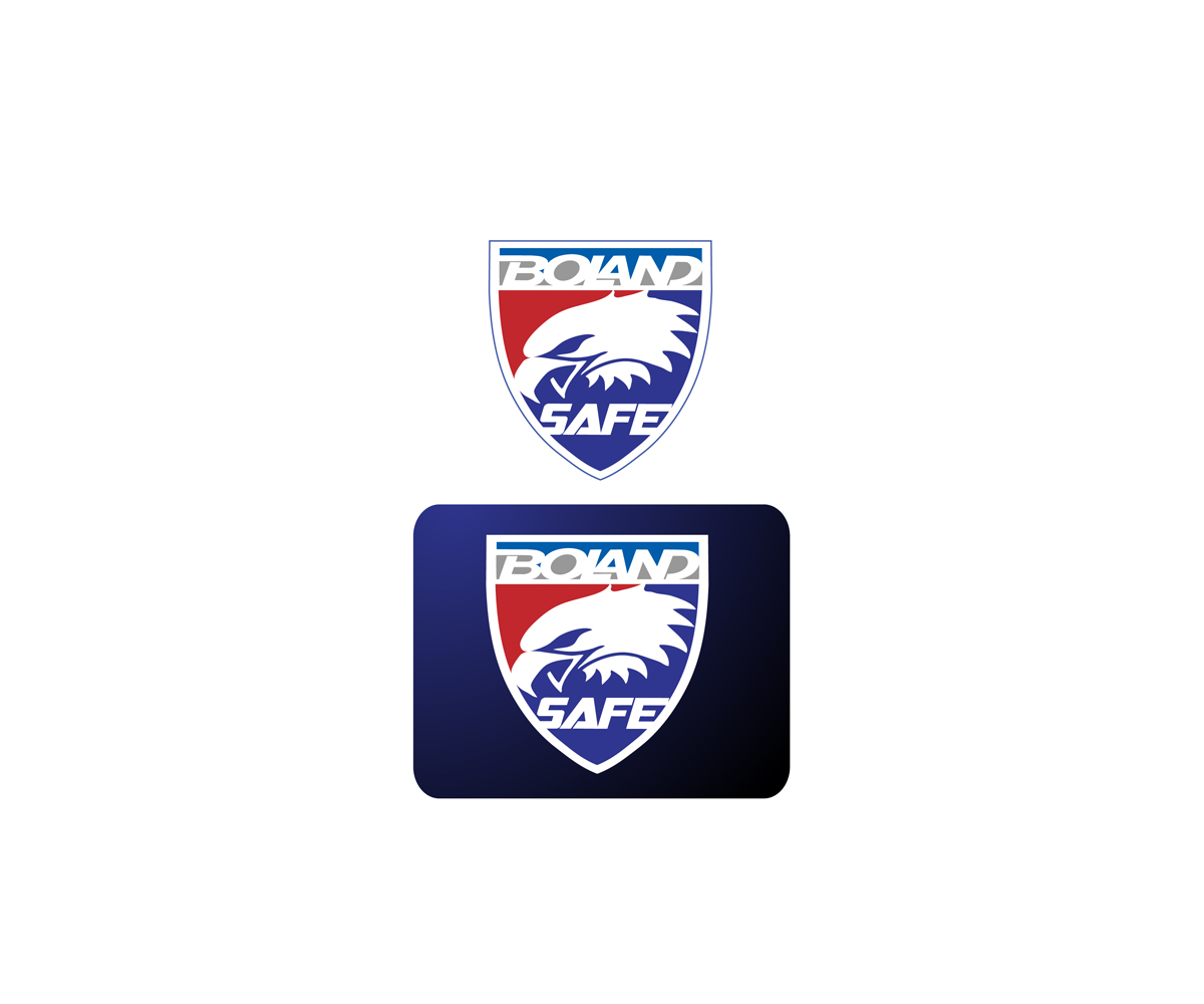 Kunst-Design von mlyndesign für dieses Projekt | Design #5906348