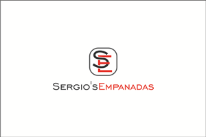 Logo Design by alexandru gutu