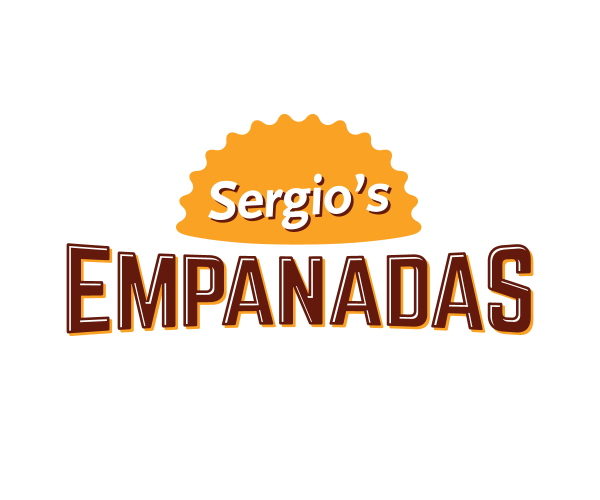 Logo Design by bogglins for this project | Design #5702870