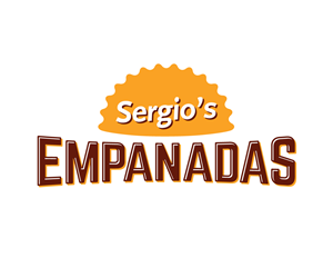 Logo Design by bogglins