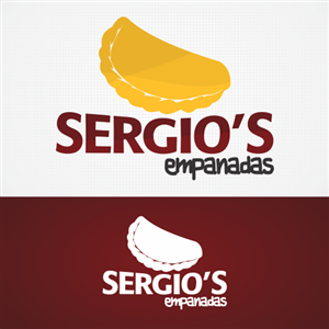 Logo Design by Rubens Goulart