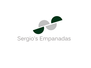 Logo Design by Sly Pup Design