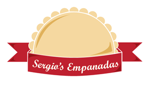 Logo Design by Renan A. Diaz