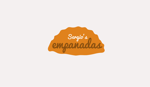 Logo Design by apostolis.t for this project | Design #5701787