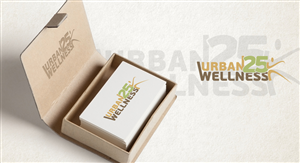 Logo Design by MOM