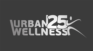 Logo Design by MOM for UrbanWellness25 | Design: #5651068