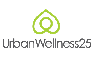 Logo Design by TheSavage