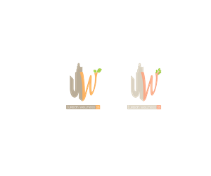 Logo Design by Engenevo for UrbanWellness25 | Design: #5666600