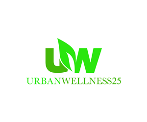 Logo Design by peje354