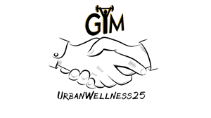 Logo Design by Vexen