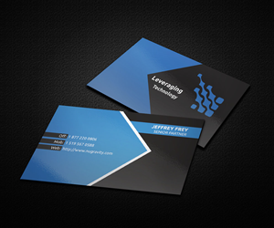 Business Card Design by ideaz2050 for Belle River Minor Baseball Association | Design: #5659265