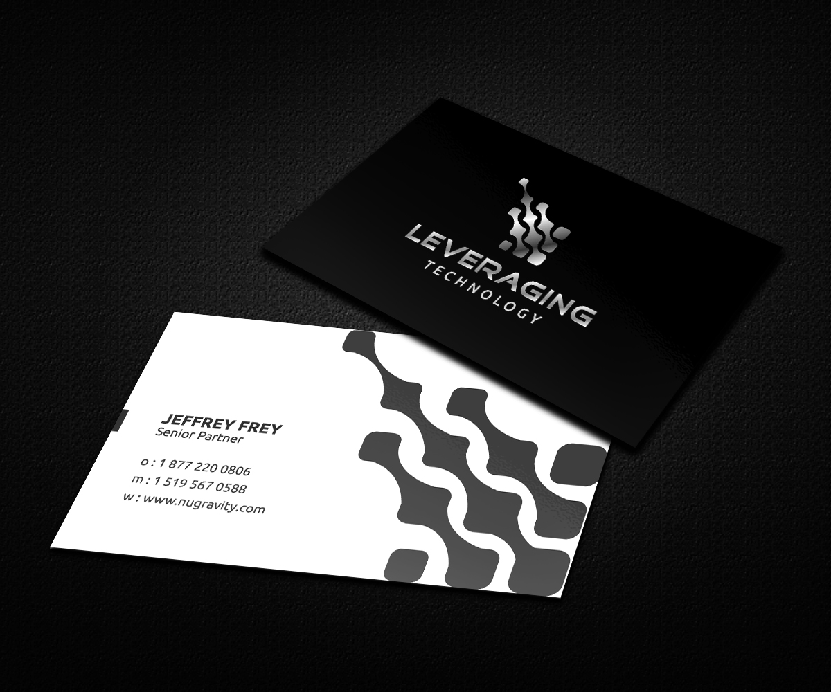 Diseño de Tarjeta de Presentación por ideaz2050 para Belle River Minor Baseball Association | Diseño #5667385