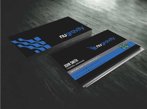 Business Card Design by AwsomeD for Belle River Minor Baseball Association | Design: #5653834