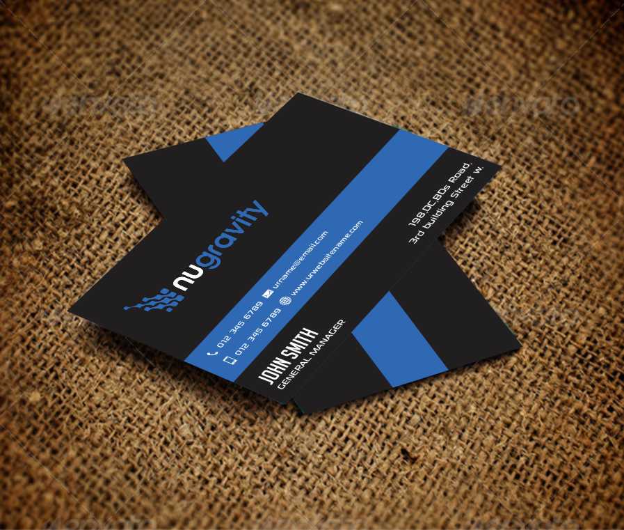 Business Card Design by AwsomeD for Belle River Minor Baseball Association | Design #5653836