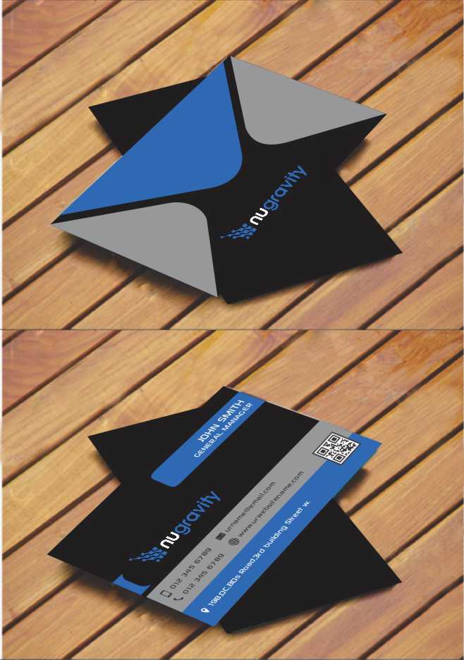 Business Card Design by AwsomeD for Belle River Minor Baseball Association | Design #5653838