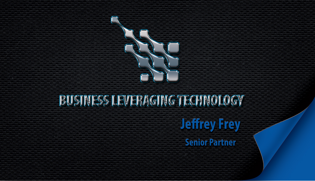 Business Card Design by Selda for Belle River Minor Baseball Association | Design #5666956