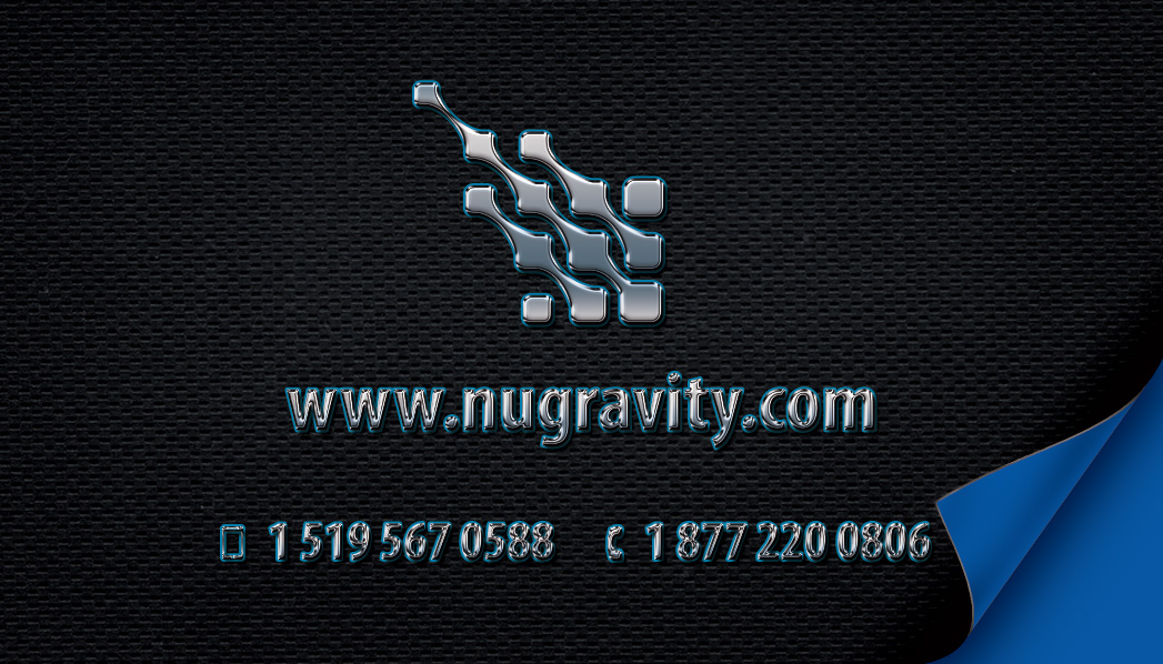 Business Card Design by Selda for Belle River Minor Baseball Association | Design #5666957