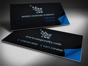 Design de Carte de Visite par Selda pour Belle River Minor Baseball Association | Design #5666960