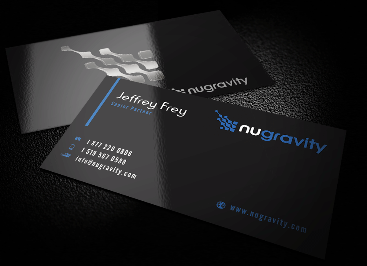 Business Card Design by Riz' for Belle River Minor Baseball Association | Design #5660080