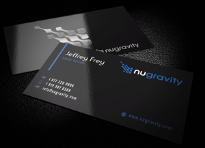 Business Card Design by Riz' for Belle River Minor Baseball Association | Design: #5660080