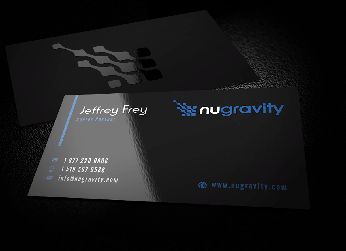 Business Card Design by Riz' for Belle River Minor Baseball Association | Design #5678002