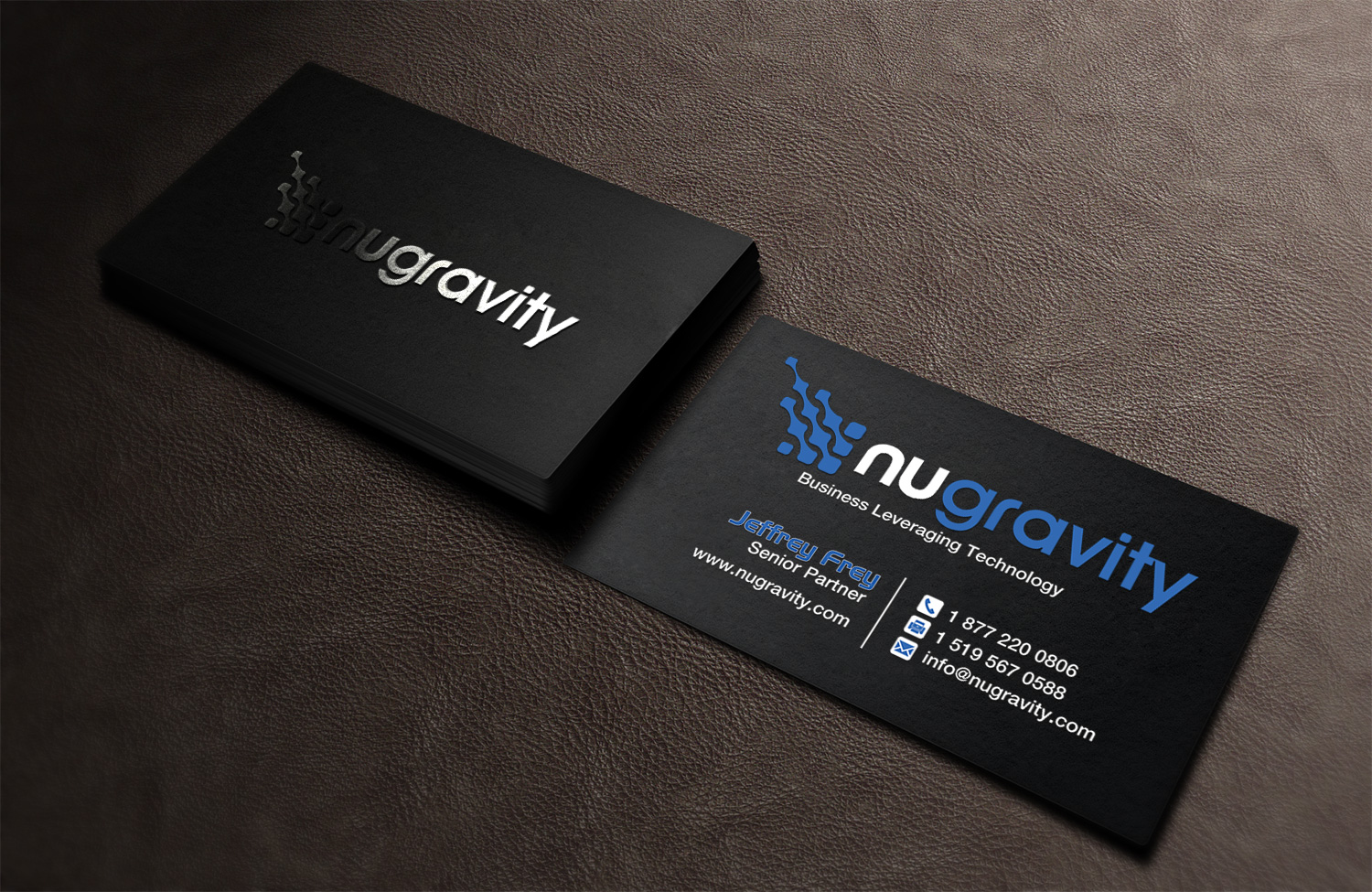 Business Card Design by Lanka Ama for Belle River Minor Baseball Association | Design #5661022