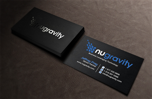 Business Card Design by Lanka Ama for Belle River Minor Baseball Association | Design: #5661022