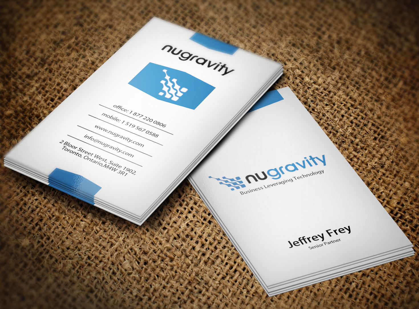 Business Card Design by Lanka Ama for Belle River Minor Baseball Association | Design #5661030