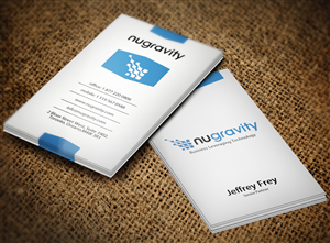 Business Card Design by Lanka Ama for Belle River Minor Baseball Association | Design: #5661030