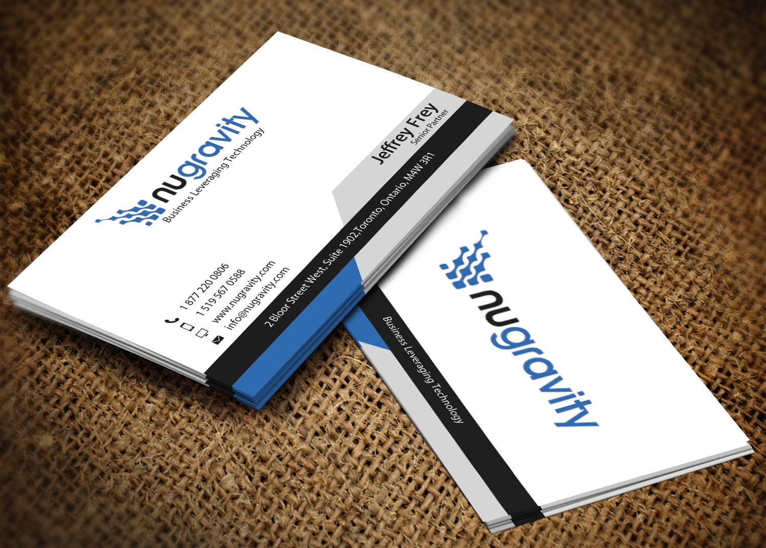 Business Card Design by Lanka Ama for Belle River Minor Baseball Association | Design #5661034