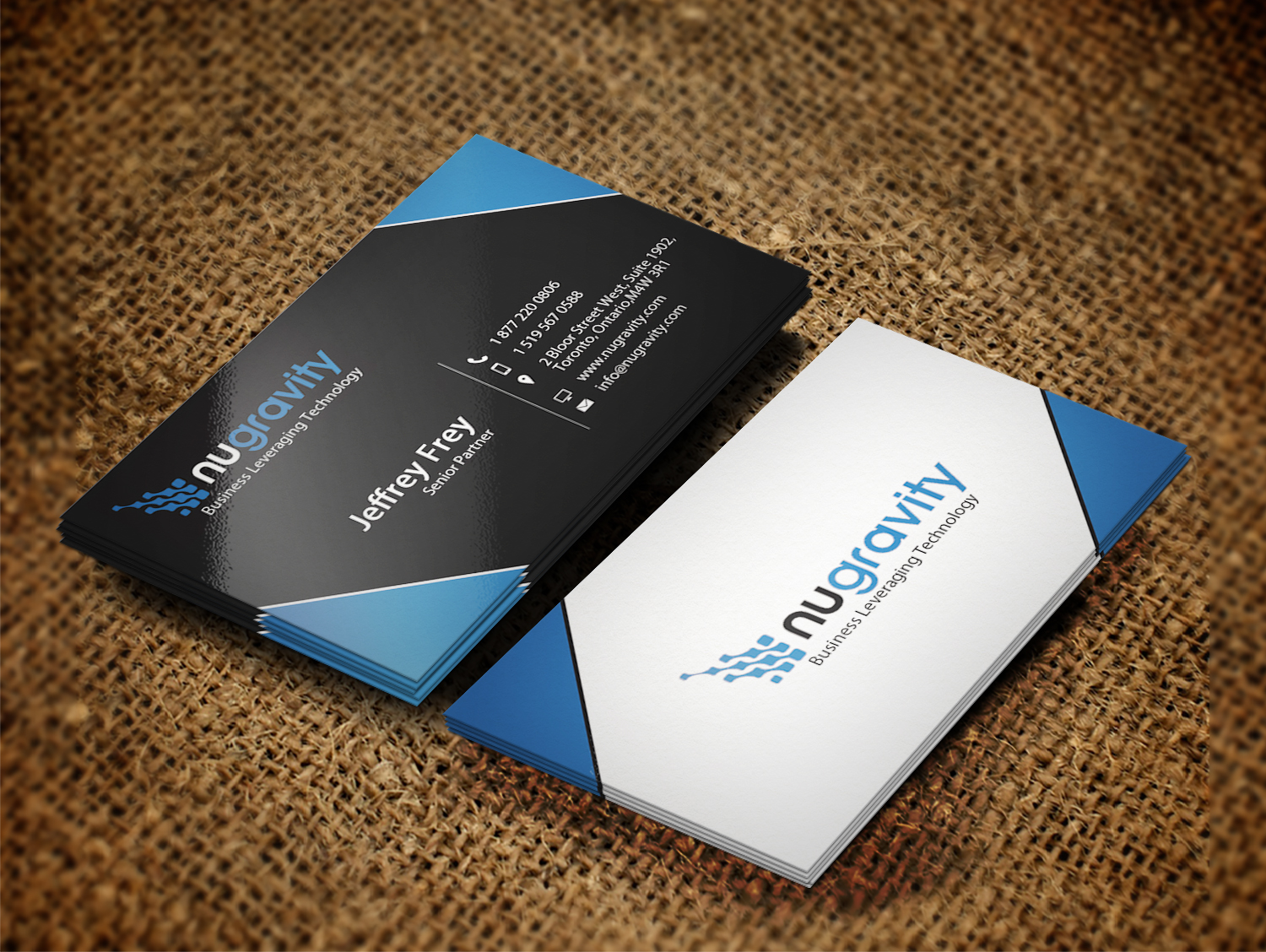 Business Card Design by Lanka Ama for Belle River Minor Baseball Association | Design #5661038