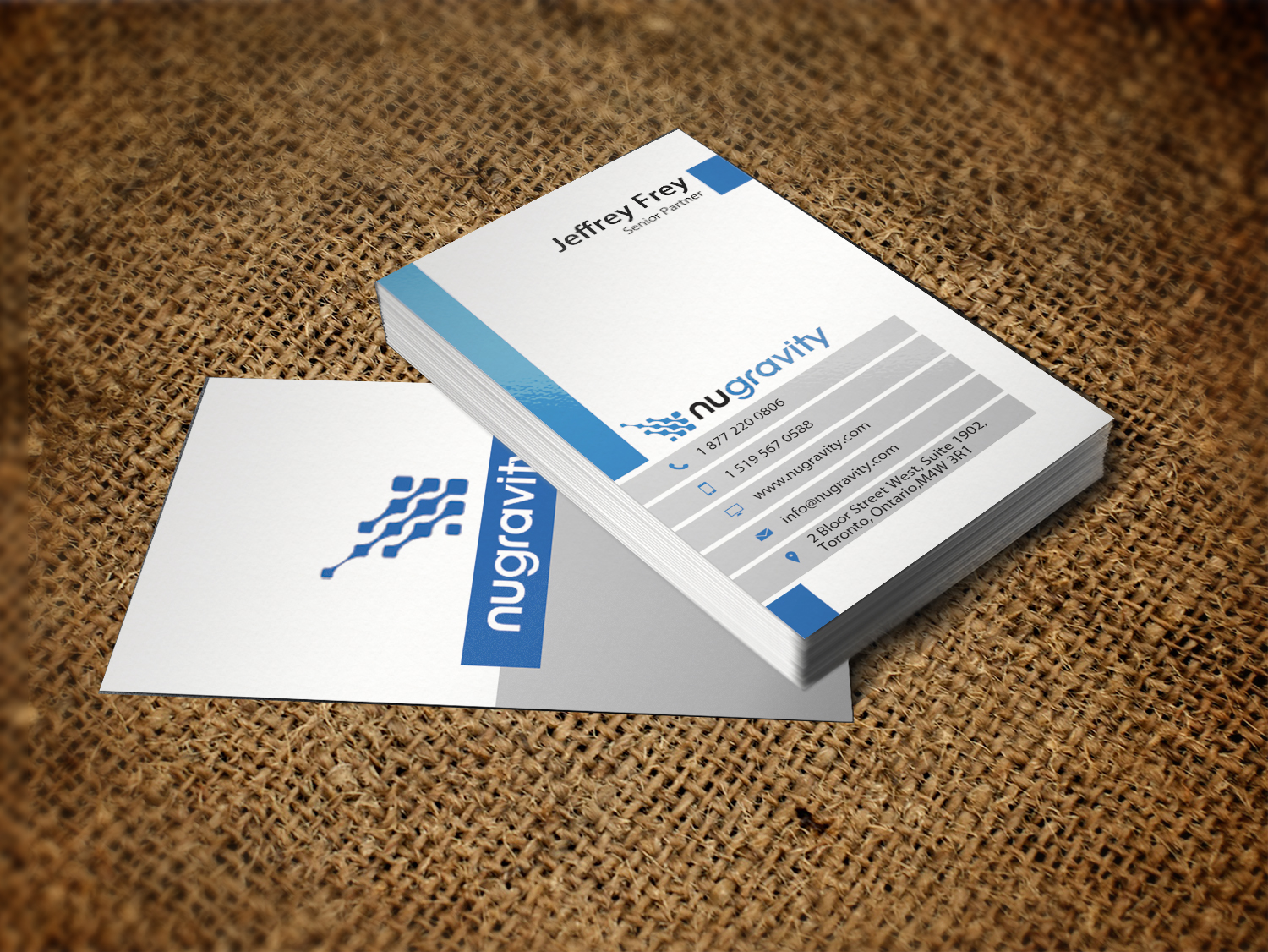 Business Card Design by Lanka Ama for Belle River Minor Baseball Association | Design #5661073