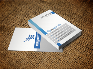 Business Card Design by Lanka Ama for Belle River Minor Baseball Association | Design: #5661073