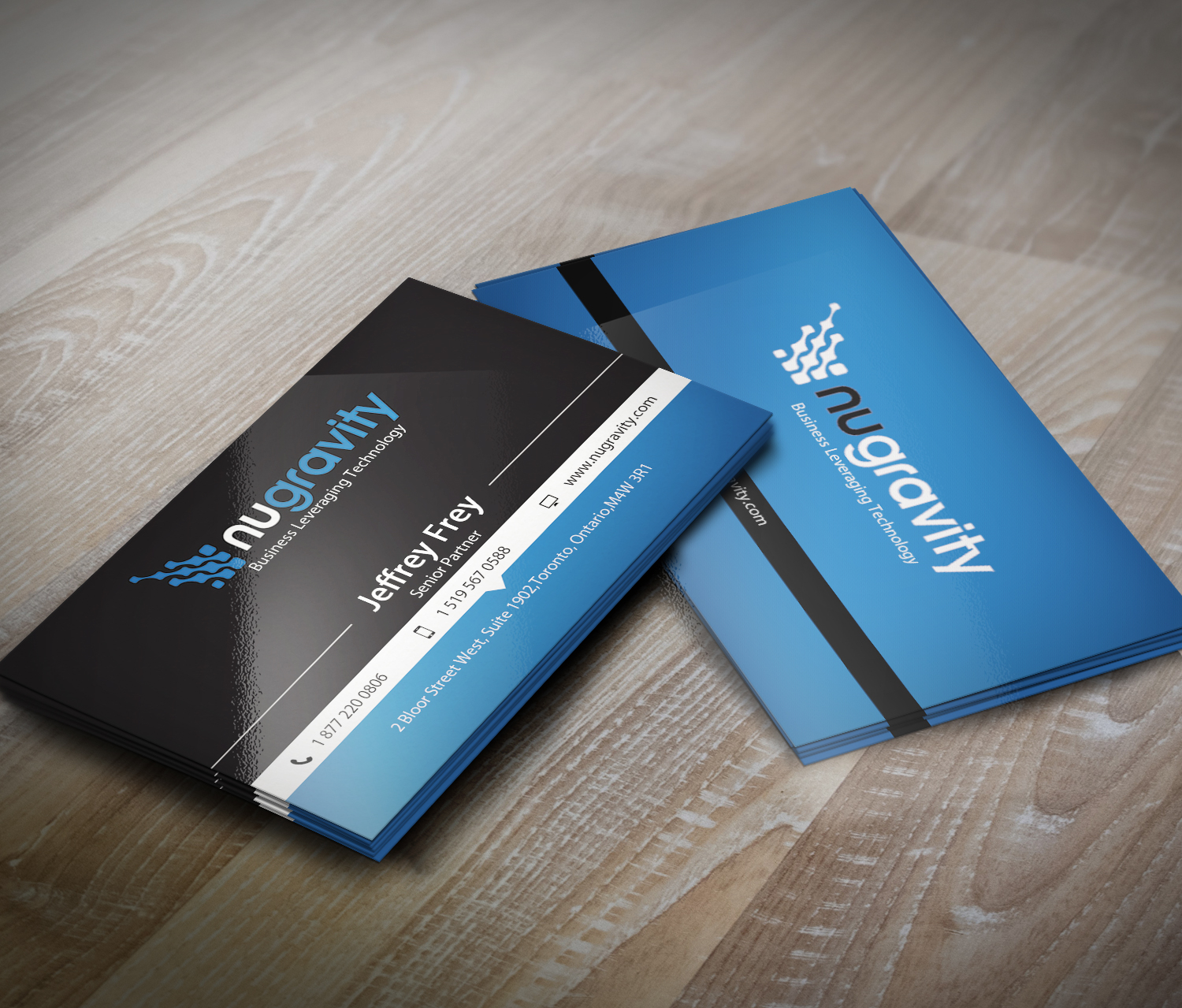 Business Card Design by Lanka Ama for Belle River Minor Baseball Association | Design #5661077