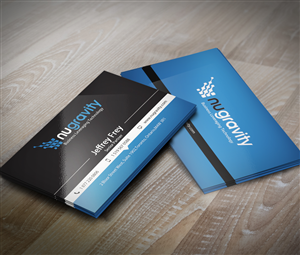 Business Card Design by Lanka Ama for Belle River Minor Baseball Association | Design: #5661077