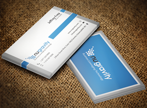 Business Card Design by Lanka Ama for Belle River Minor Baseball Association | Design: #5661079