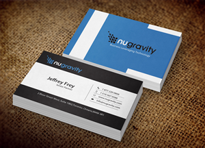 Business Card Design by Lanka Ama for Belle River Minor Baseball Association | Design: #5661081