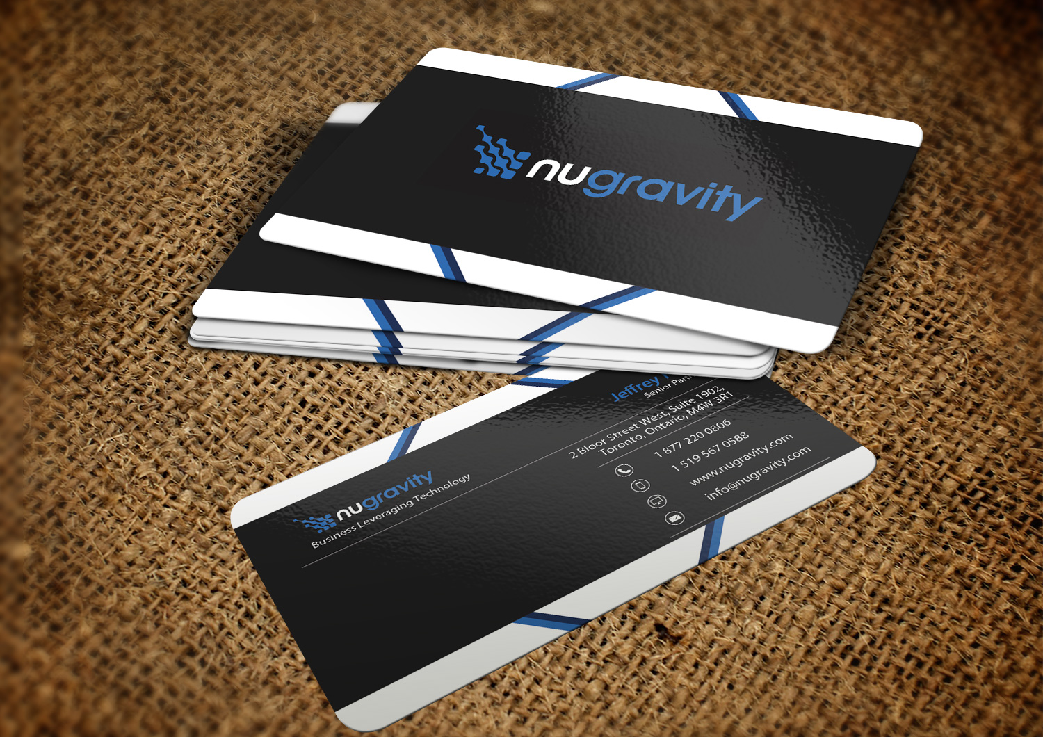 Business Card Design by Lanka Ama for Belle River Minor Baseball Association | Design #5661082