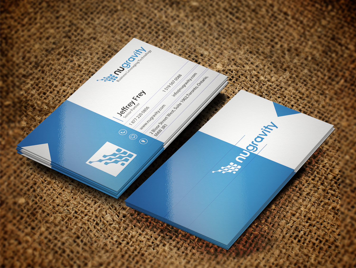 Business Card Design by Lanka Ama for Belle River Minor Baseball Association | Design #5661083