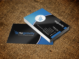 Business Card Design by Lanka Ama for Belle River Minor Baseball Association | Design: #5661098